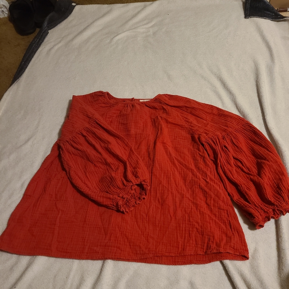 3 top bundle - Picture 4 of 4